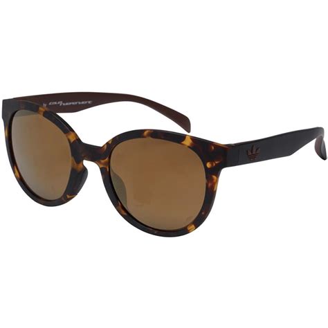 Lunettes de soleil femme adidas en ligne 